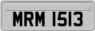 MRM1513