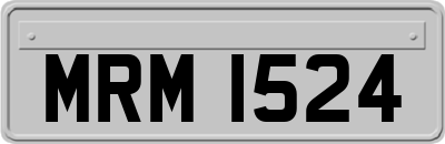 MRM1524