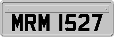 MRM1527