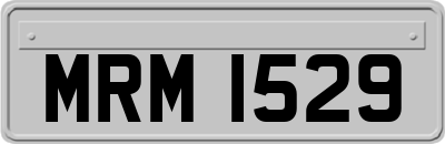 MRM1529