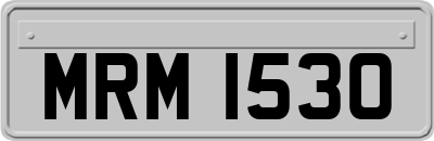 MRM1530