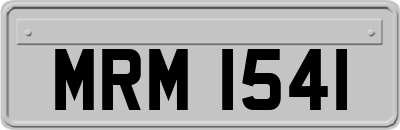 MRM1541