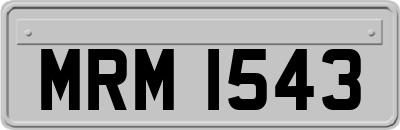 MRM1543