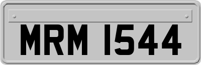 MRM1544