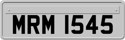 MRM1545