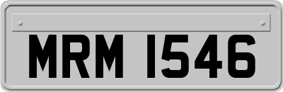 MRM1546