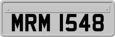 MRM1548
