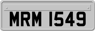 MRM1549