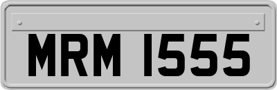 MRM1555