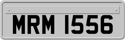 MRM1556