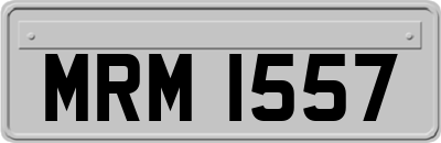 MRM1557