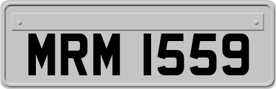 MRM1559