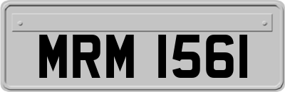 MRM1561