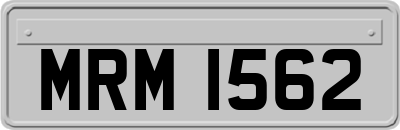 MRM1562
