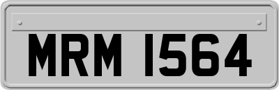 MRM1564