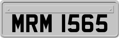 MRM1565