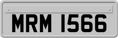 MRM1566