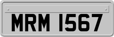 MRM1567