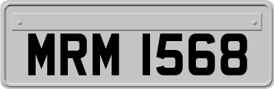 MRM1568
