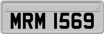 MRM1569