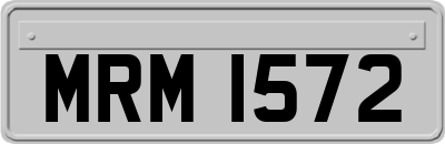 MRM1572