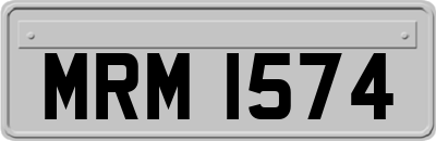 MRM1574