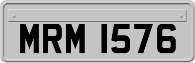 MRM1576