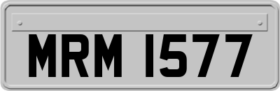 MRM1577