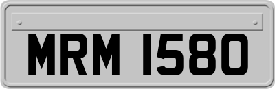 MRM1580