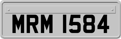 MRM1584
