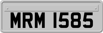 MRM1585