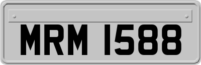 MRM1588