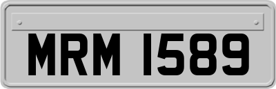 MRM1589