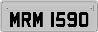 MRM1590