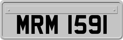 MRM1591