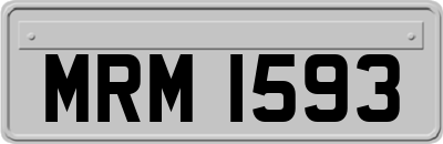 MRM1593
