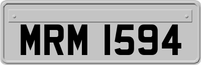 MRM1594