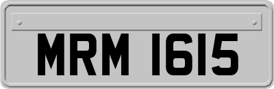 MRM1615