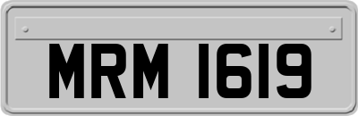 MRM1619