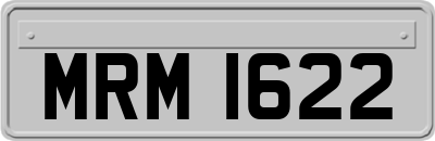 MRM1622