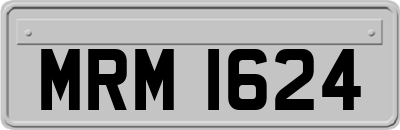 MRM1624