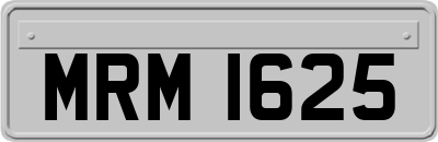 MRM1625