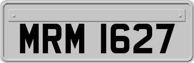 MRM1627