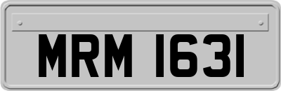 MRM1631