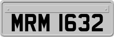 MRM1632