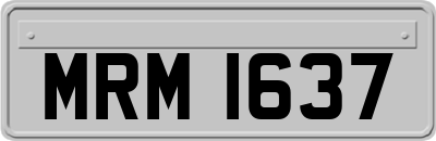 MRM1637