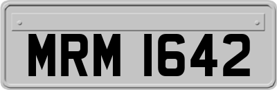 MRM1642