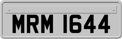 MRM1644