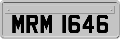 MRM1646