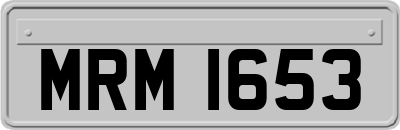 MRM1653